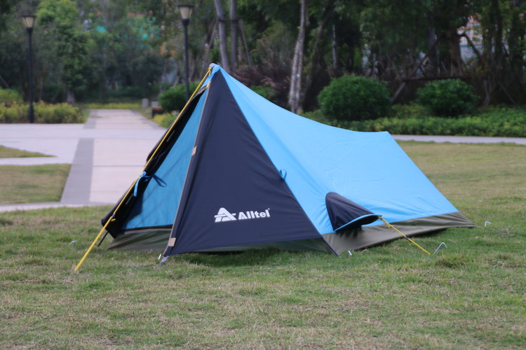 Cheap Goat Tents 1